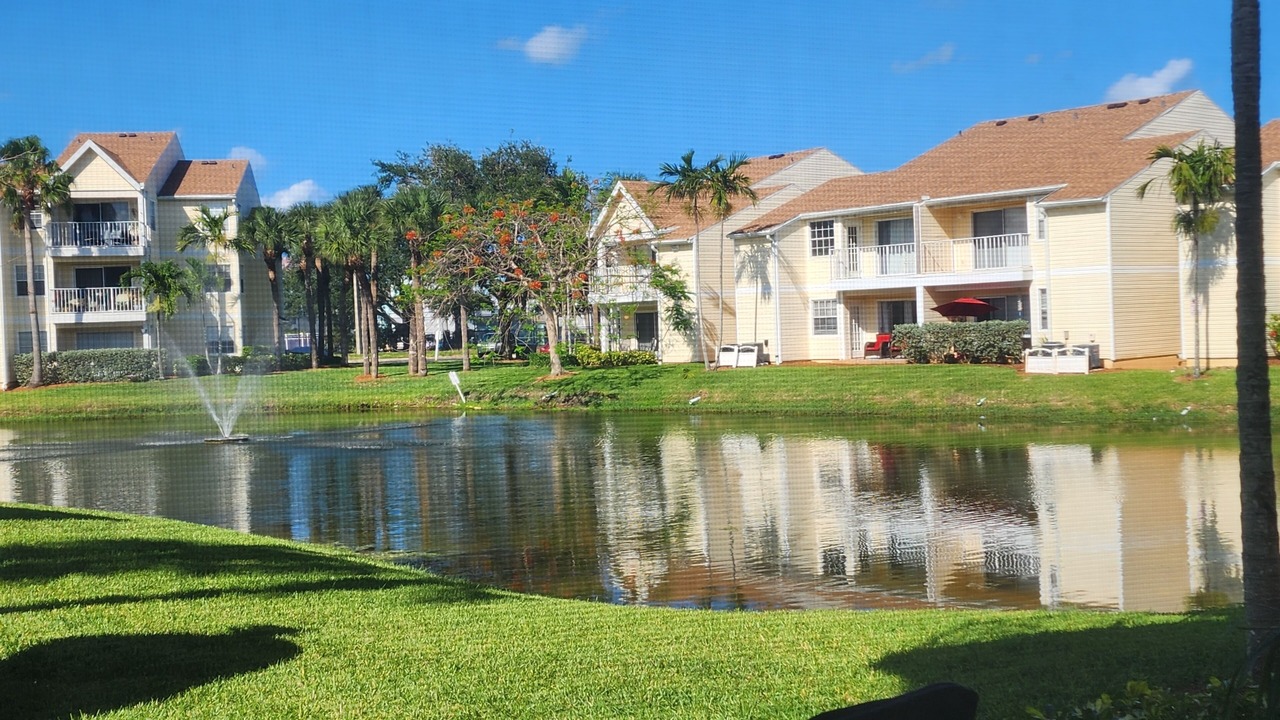 Photo of Outdoor in Ocean Side Village