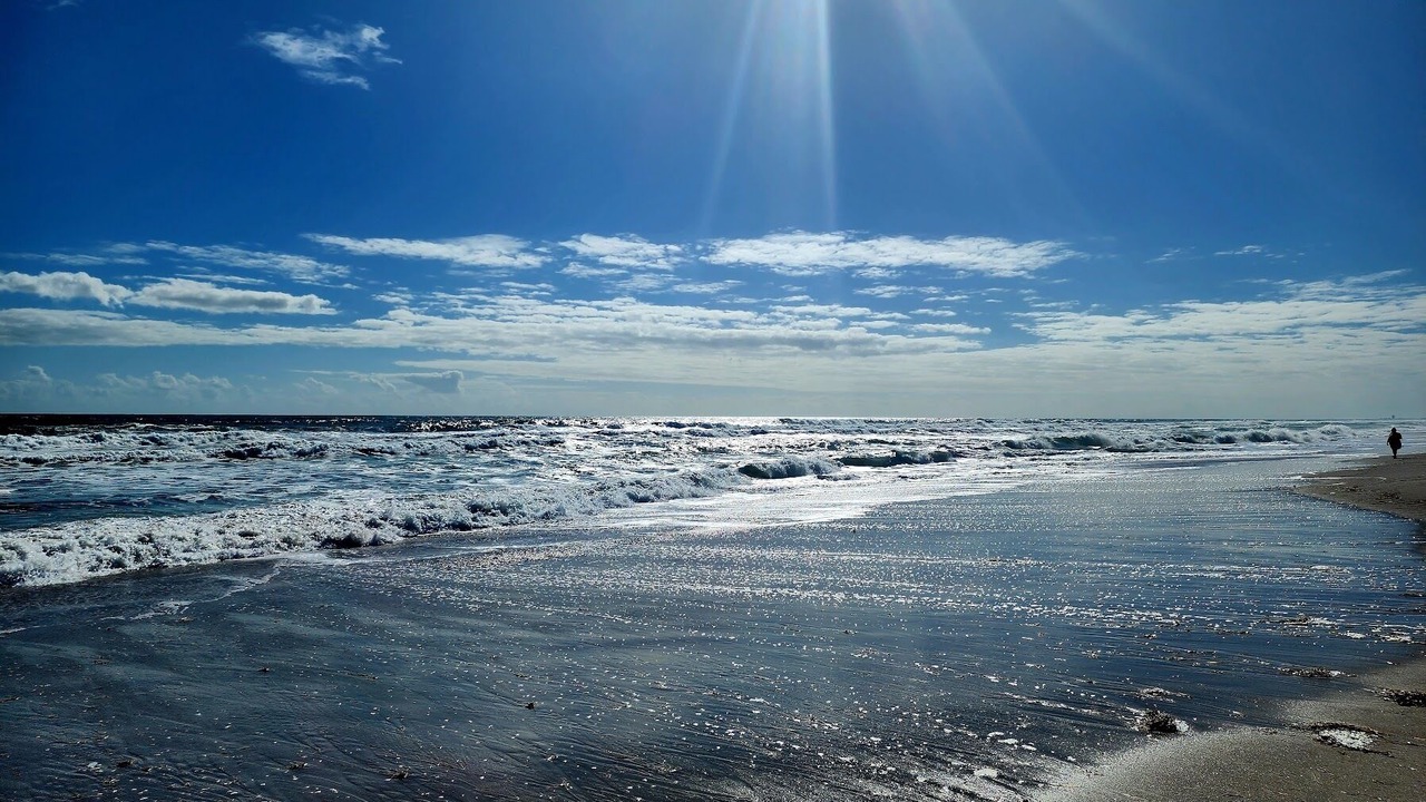 Photo of Others in Ocean Side Village