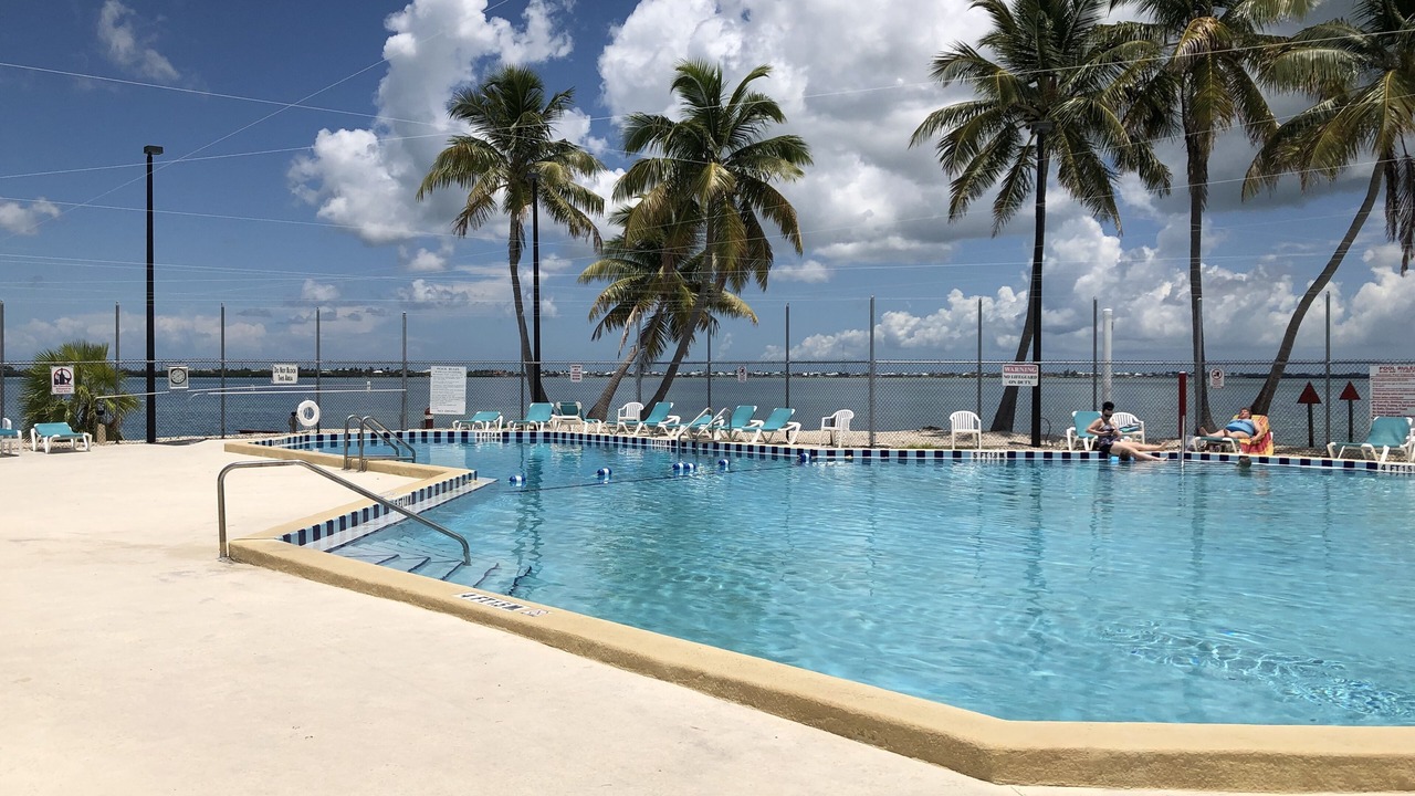 Photo of Outdoor in Cudjoe Key