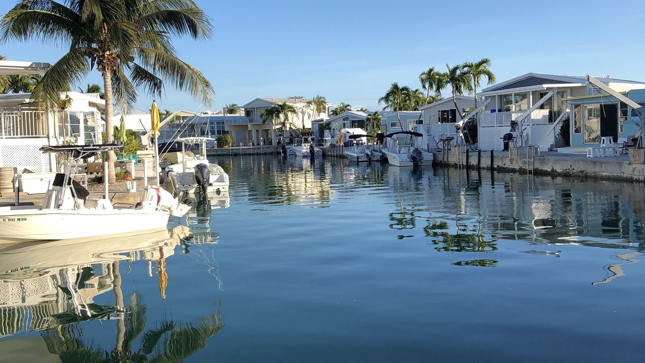Photo of Others in Cudjoe Key