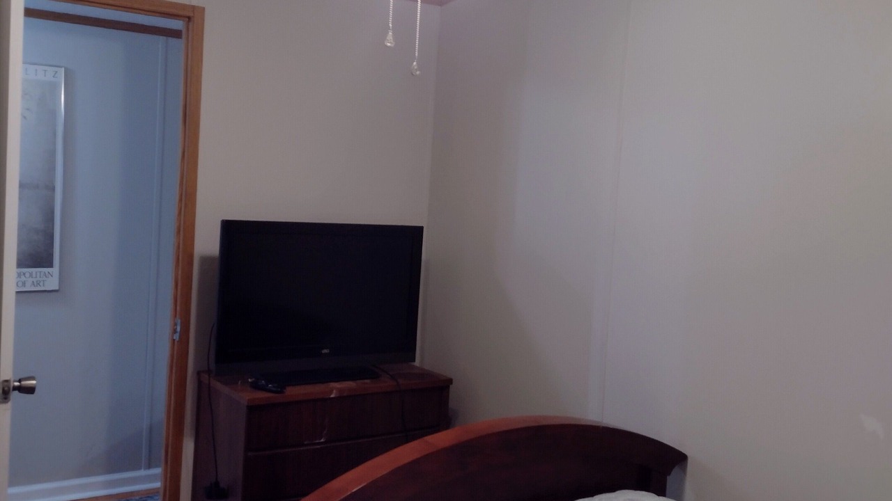 Photo of Bedroom in Blountstown