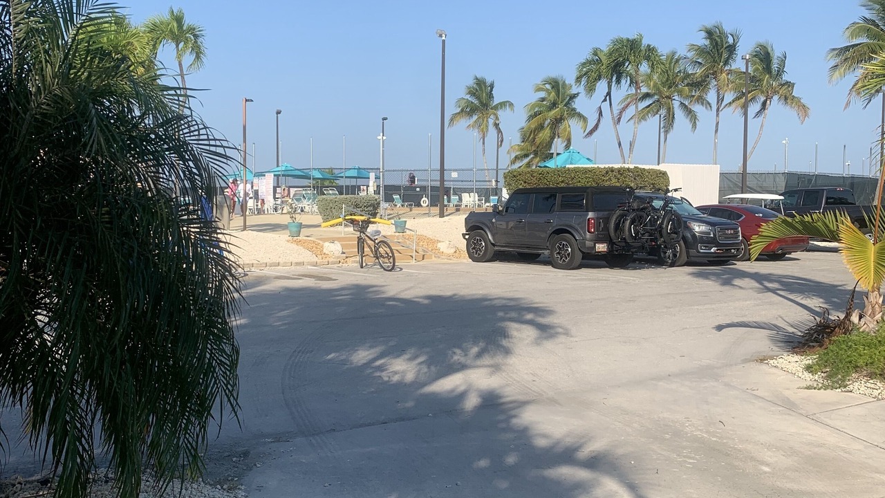 Photo of Outdoor in Cudjoe Key