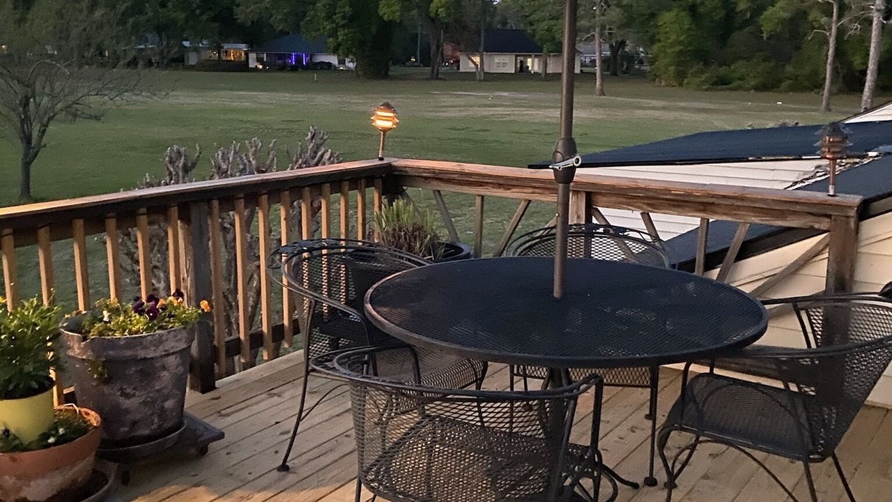 Photo of Outdoor in Lake City