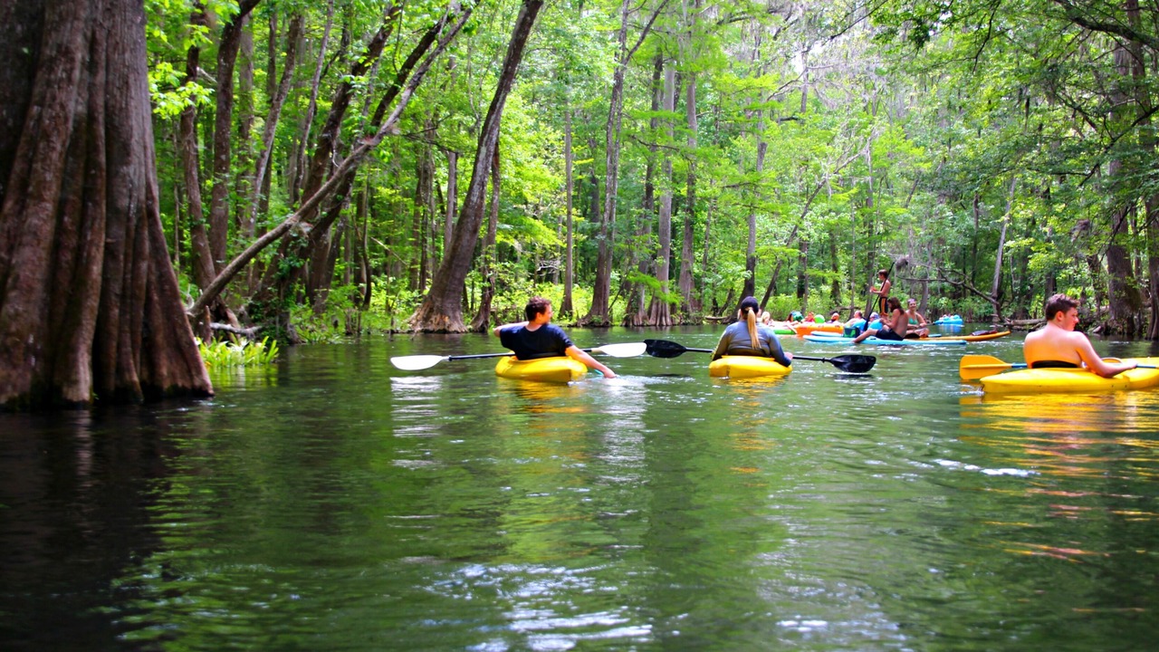 Photo of Others in Lake City