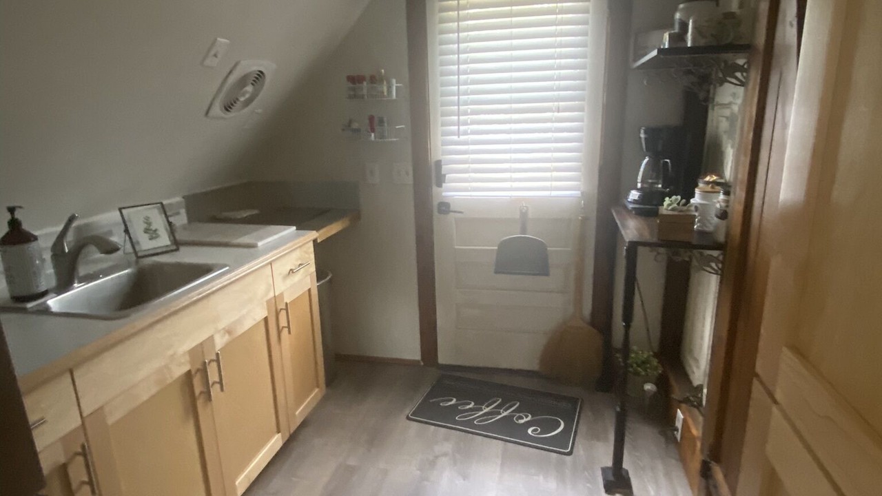 Photo of Bathroom in Lake City