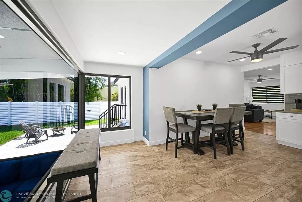 Photo of Others in South New River Isles
