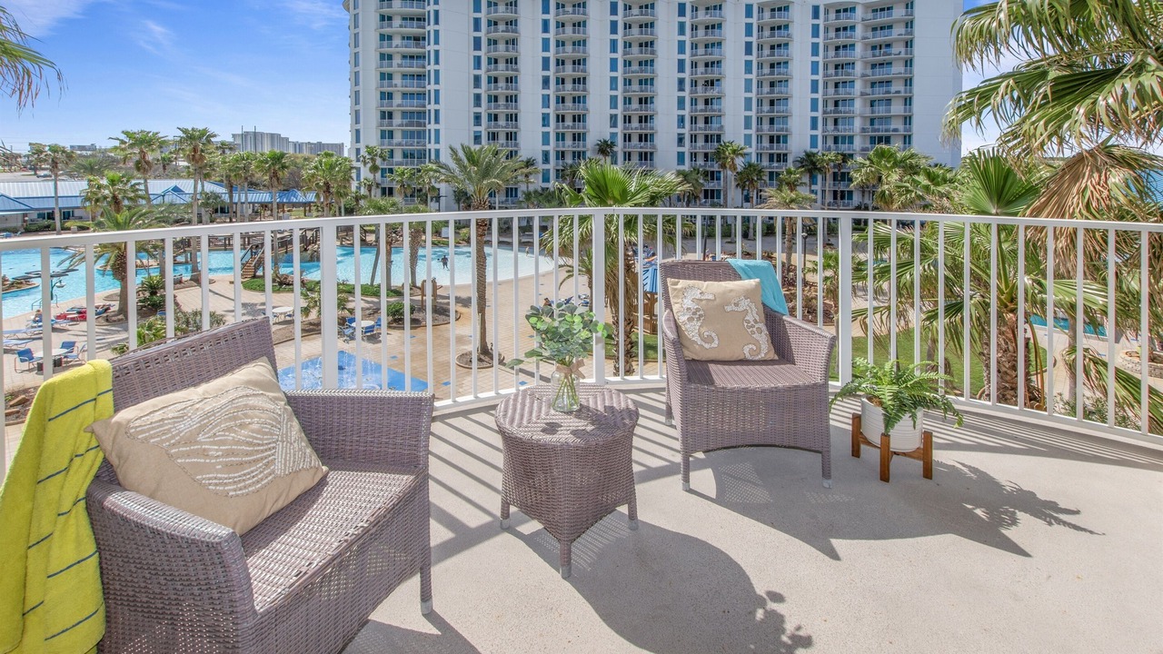 Photo of Outdoor in Indian Bayou