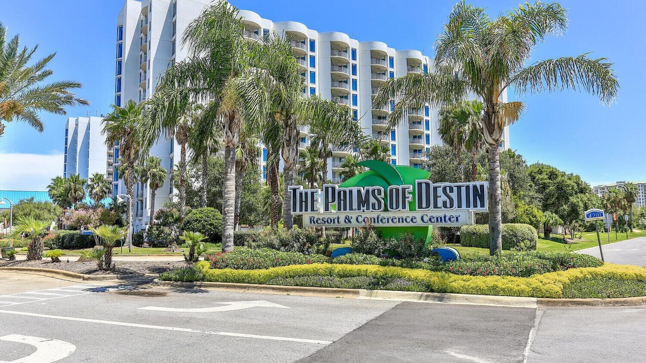 Photo of Outdoor in Indian Bayou