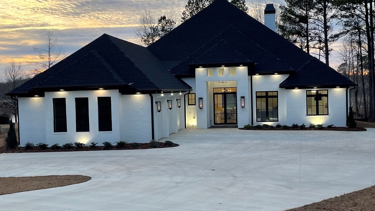 Photo of Outdoor in Northport