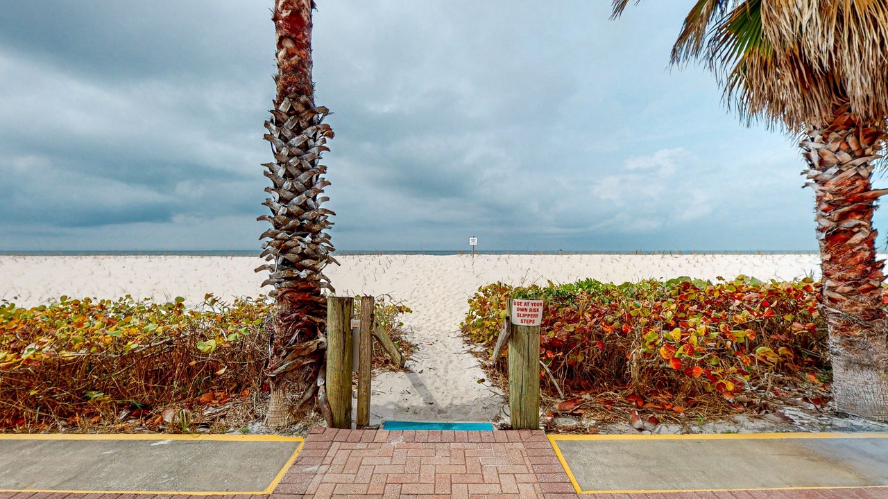 Photo of Others in Belleair Beach