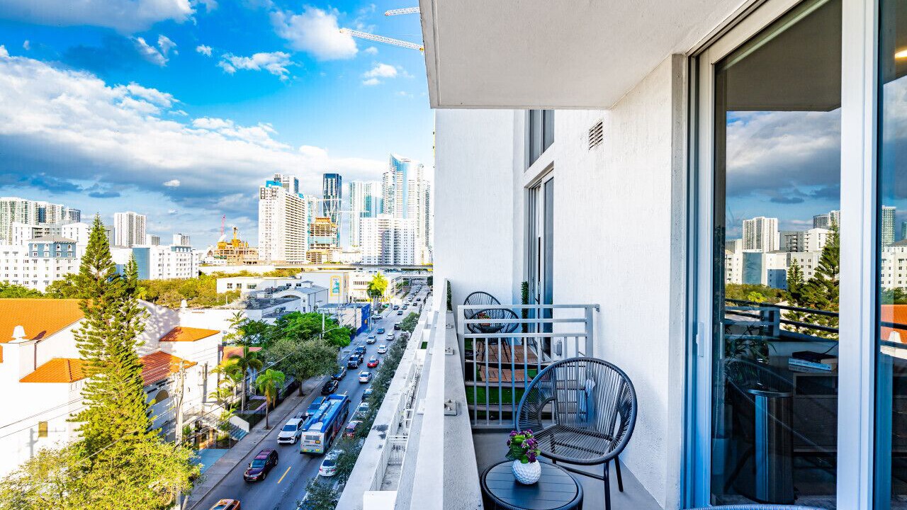 Photo of Others in Overtown