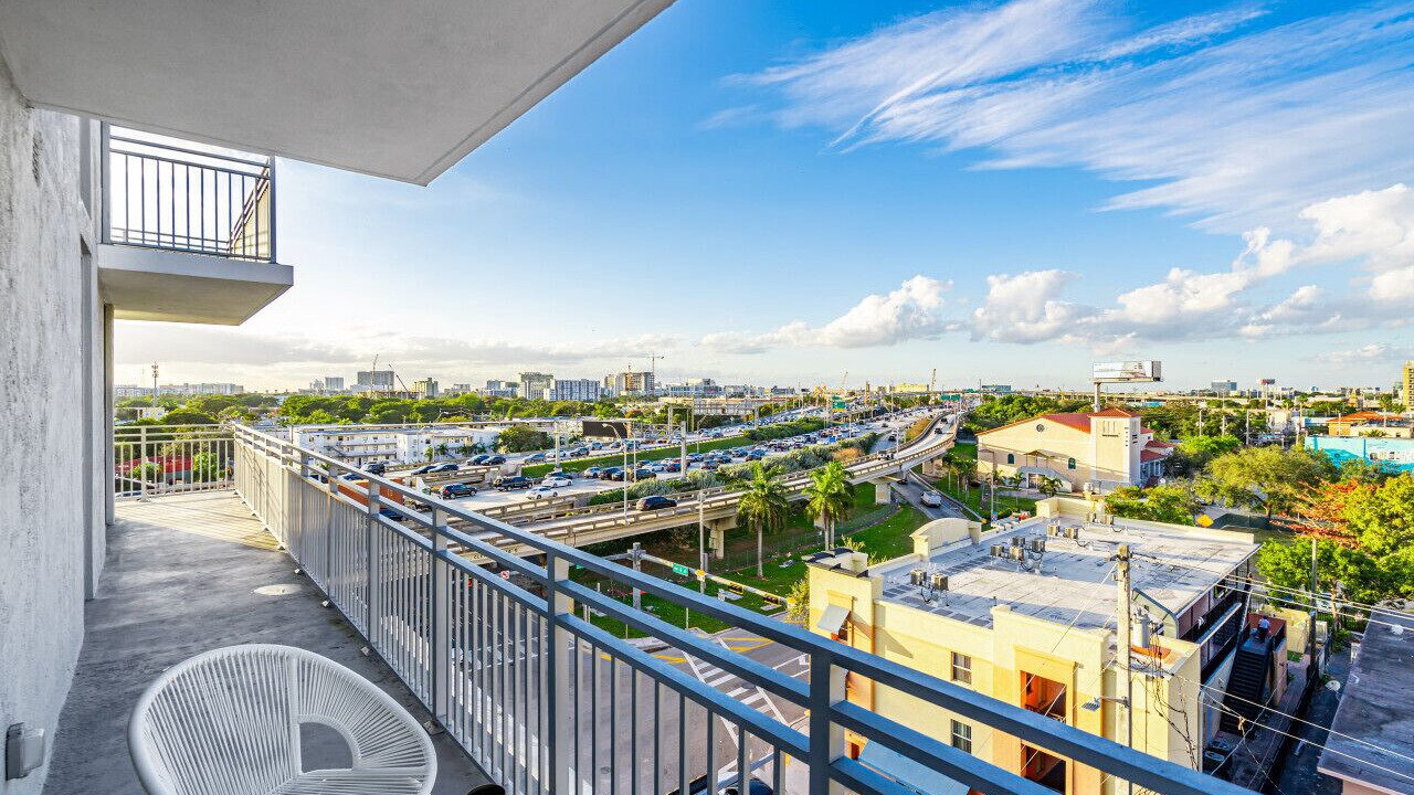 Photo of Others in Overtown