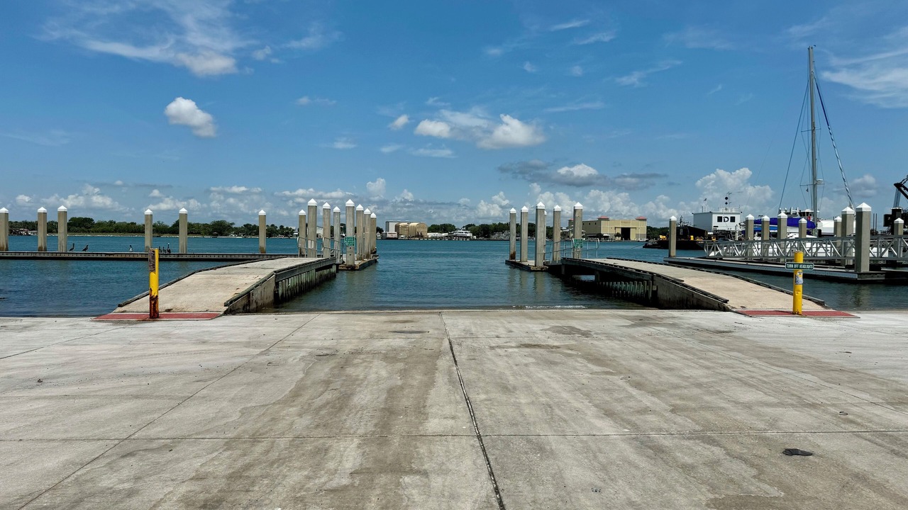 Photo of Others in Mayport