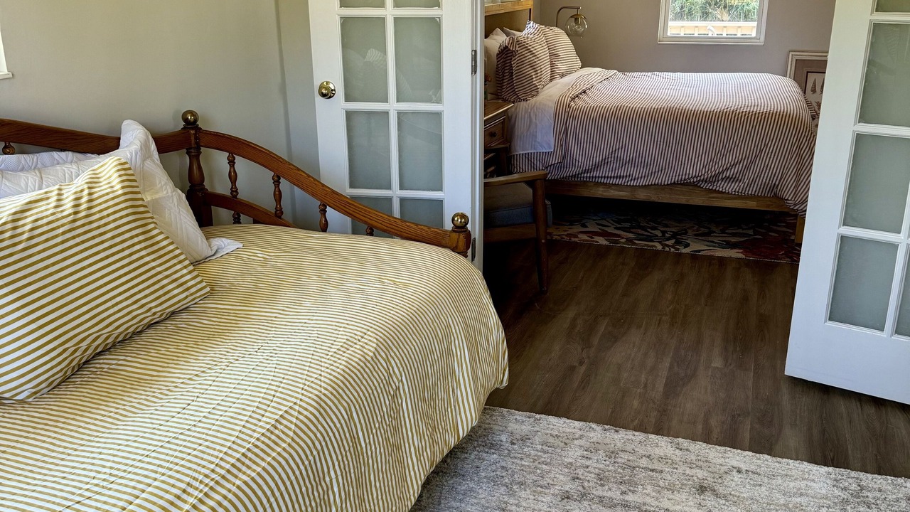 Photo of Bedroom in Mayport