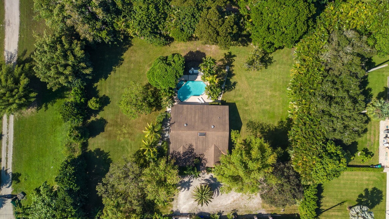 Photo of Outdoor in Southwest Ranches