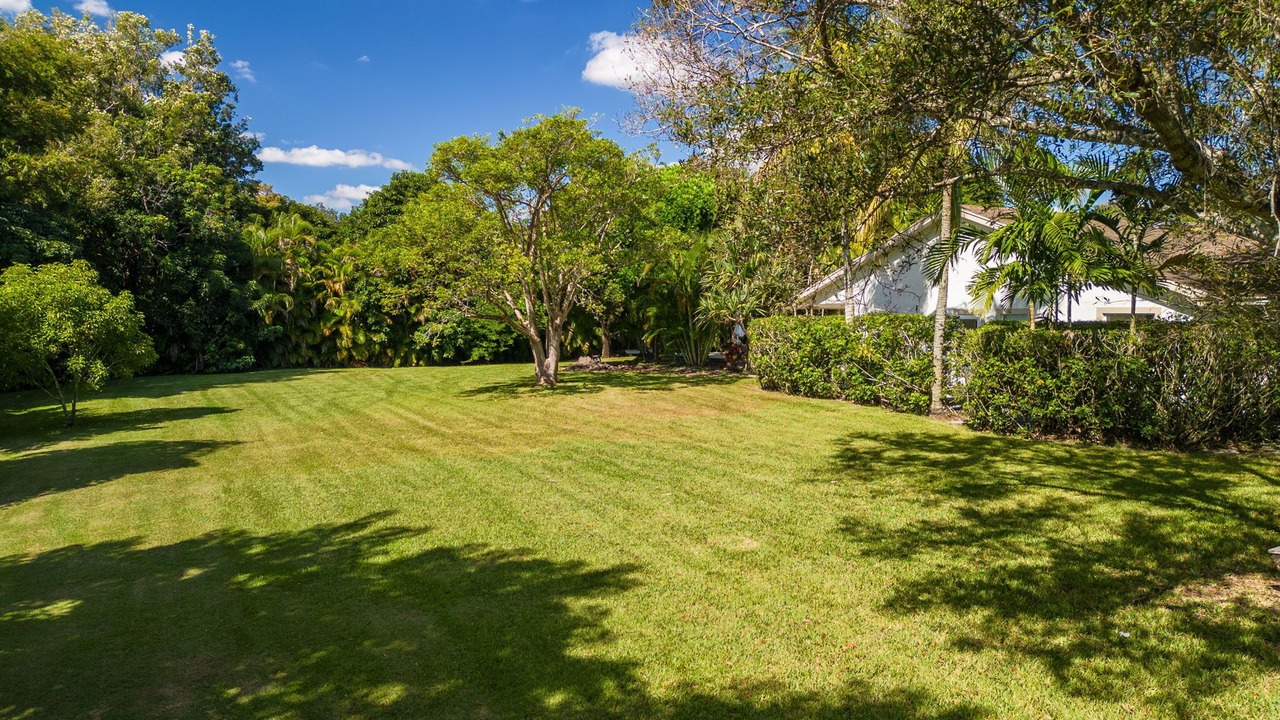 Photo of Outdoor in Southwest Ranches