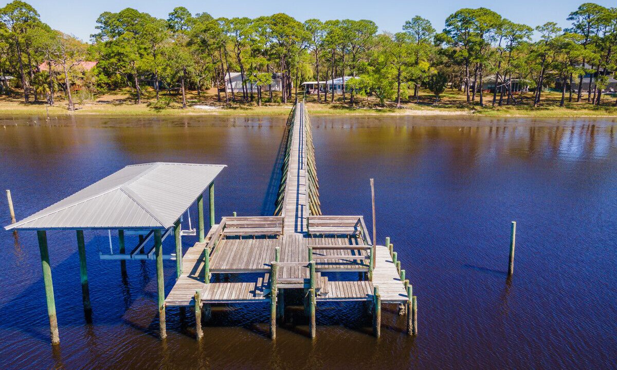Photo of Outdoor in Panacea