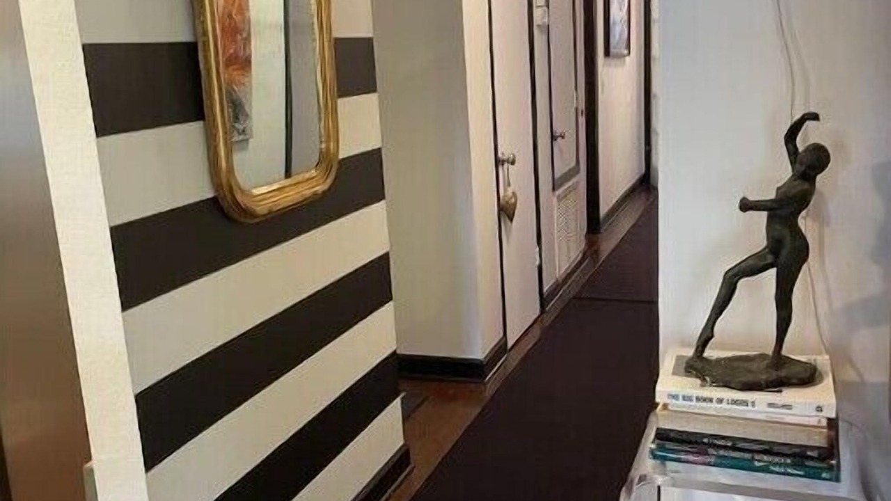 Photo of Bedroom in Ballast Point