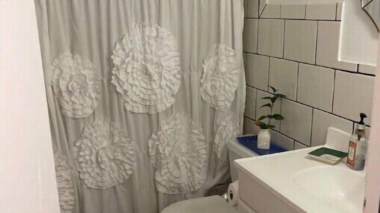 Photo of Bathroom in Ballast Point