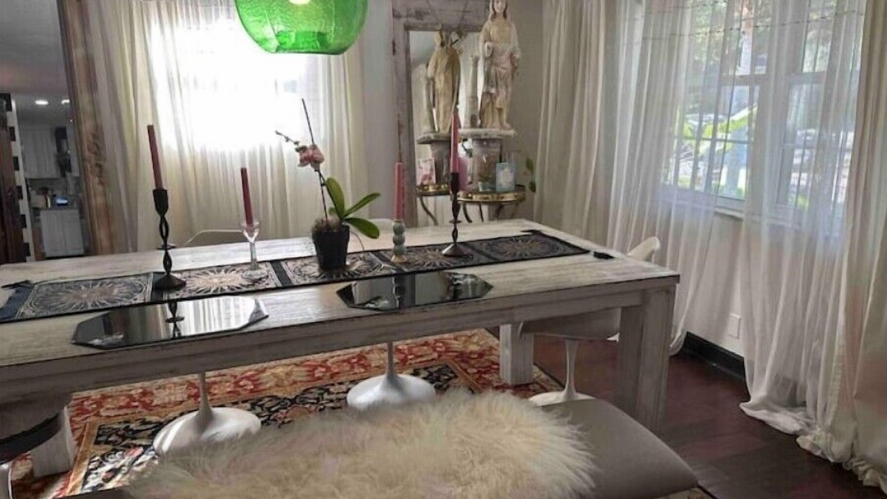Photo of Bedroom in Ballast Point