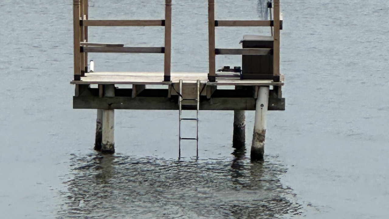 Photo of Outdoor in Indian River Estates