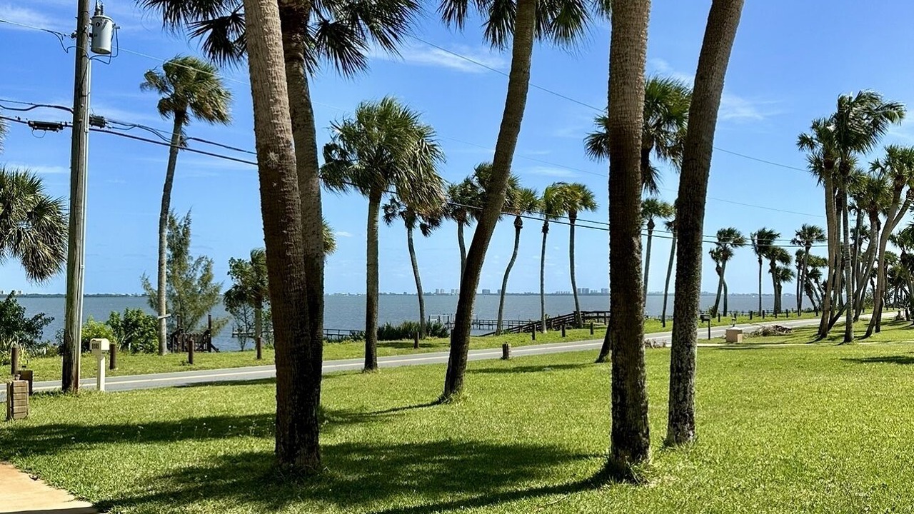 Photo of Others in Indian River Estates