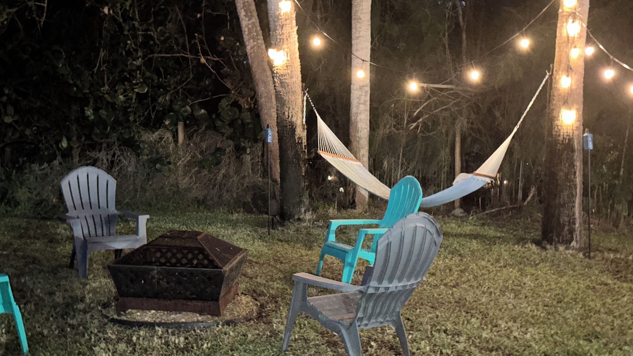 Photo of Others in Indian River Estates