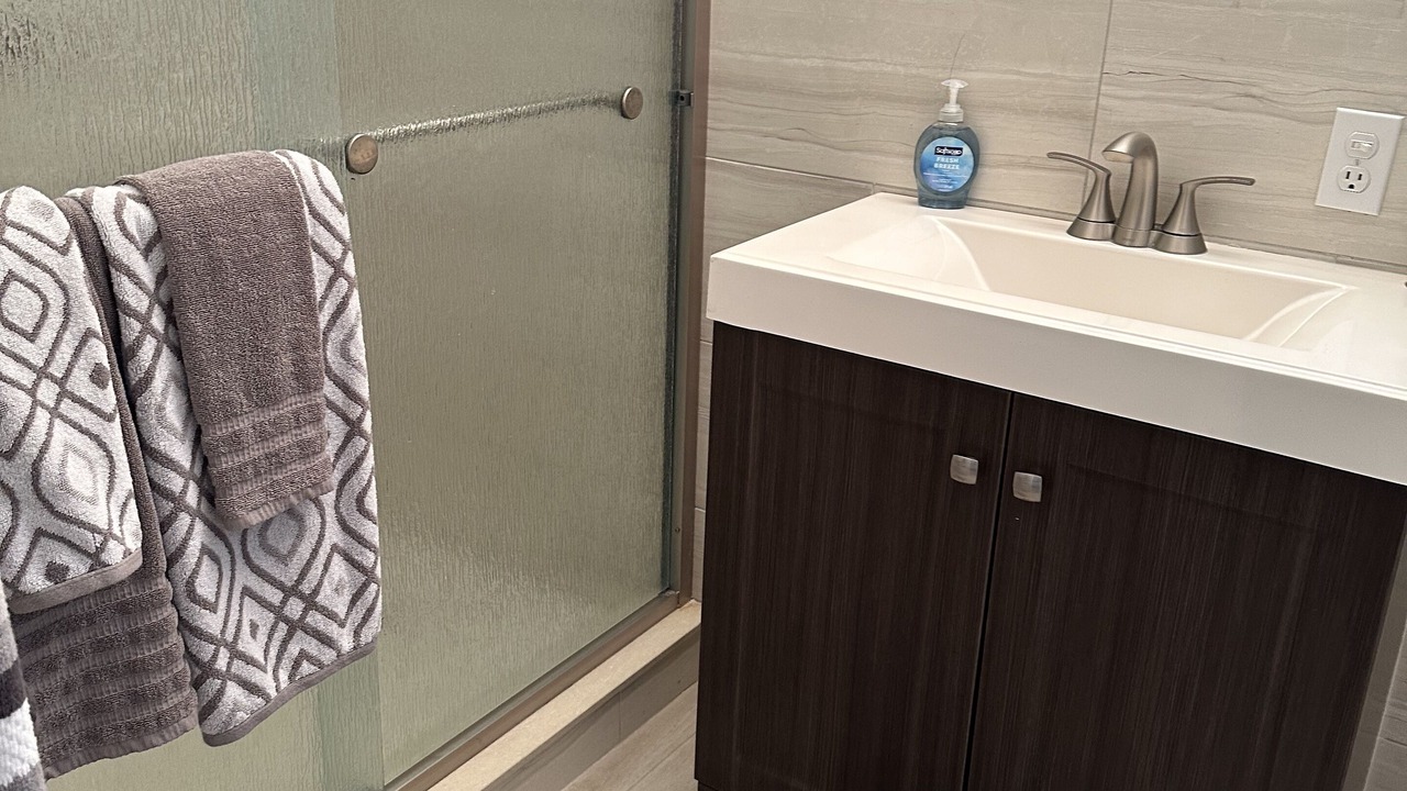 Photo of Bathroom in Indian River Estates