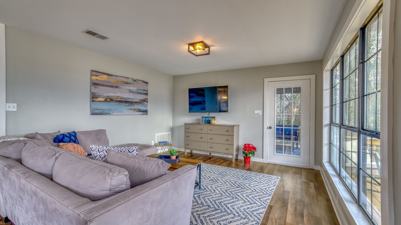 Photo of Livingroom in Killen