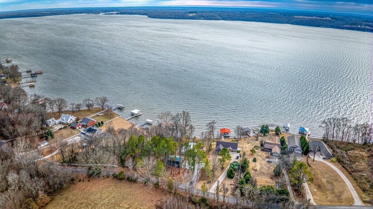 Photo of Outdoor in Killen