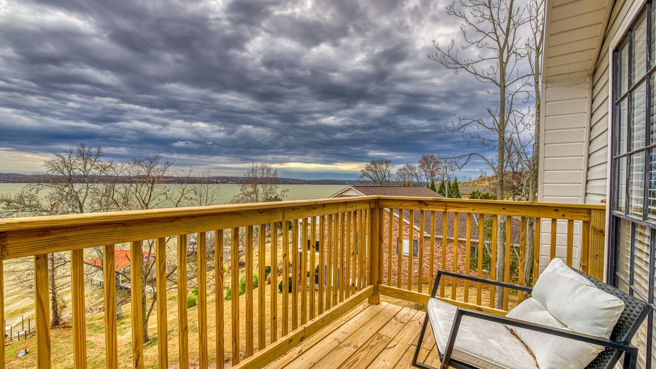 Photo of Outdoor in Killen
