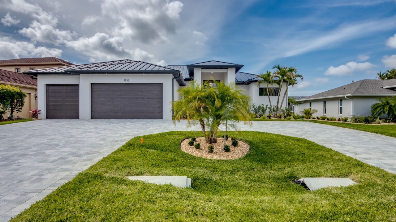 Photo of Outdoor in Cape Coral