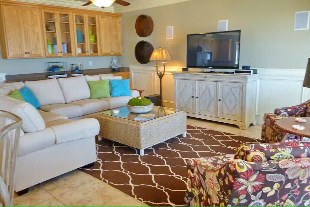Photo of Livingroom in East End