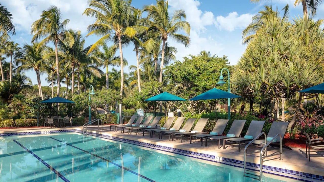 Photo of Outdoor in Estero