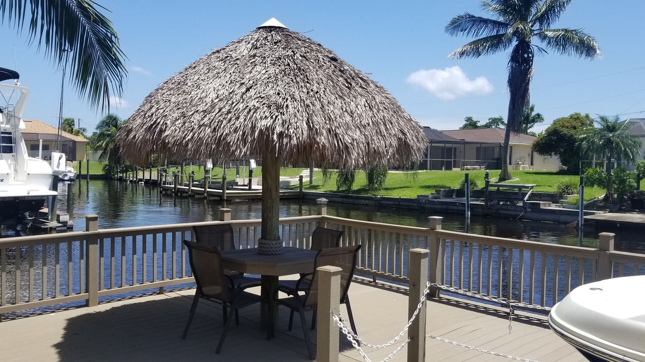 Photo of Others in Caloosahatchee