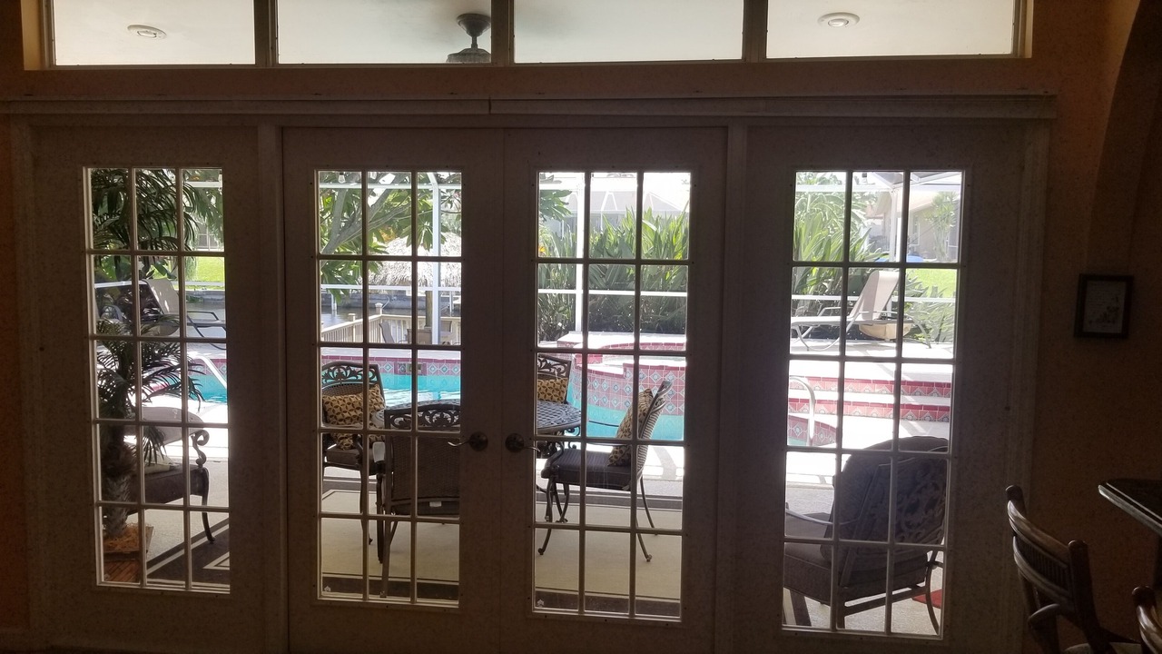 Photo of Others in Caloosahatchee