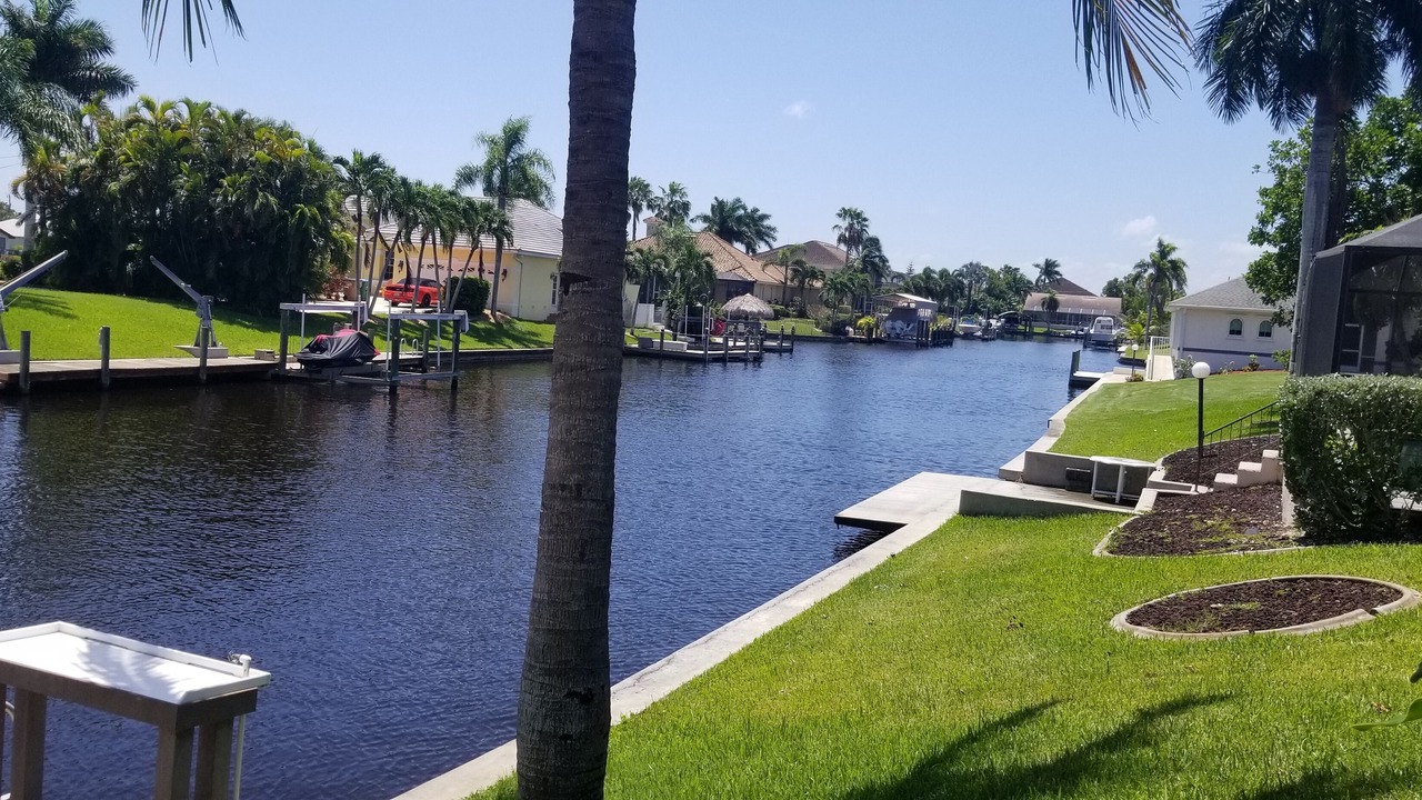 Photo of Others in Caloosahatchee