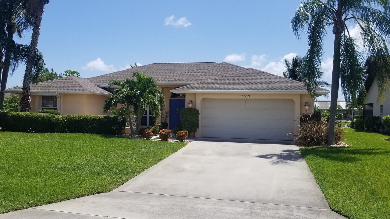 Photo of Others in Caloosahatchee