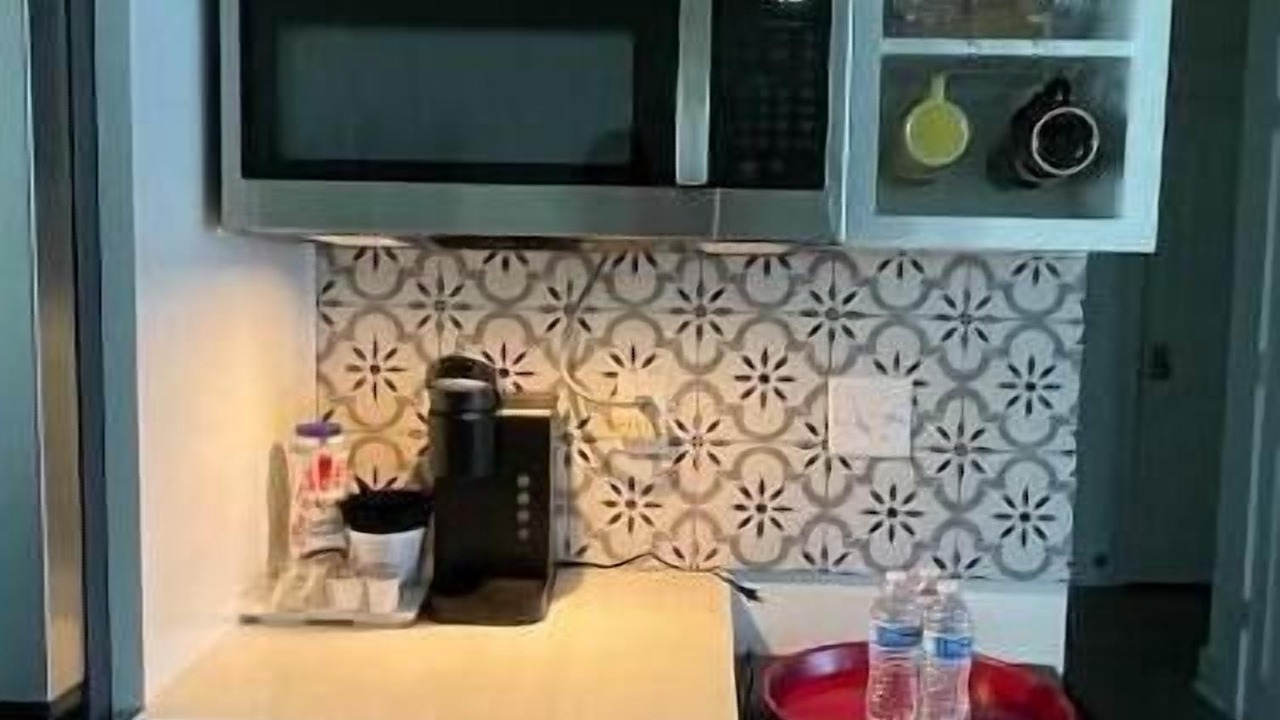 Photo of Kitchen in Gulf Breeze
