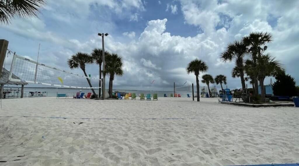Photo of Others in Gulf Breeze