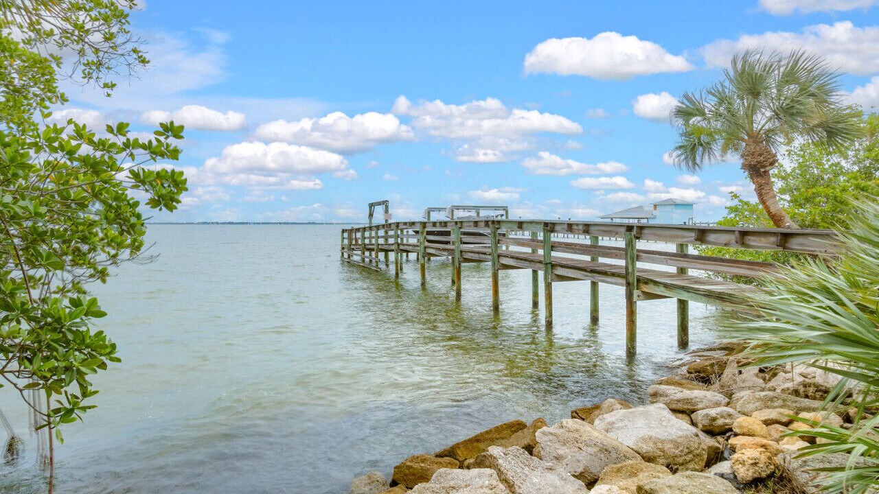 Photo of Outdoor in Crescent Beach