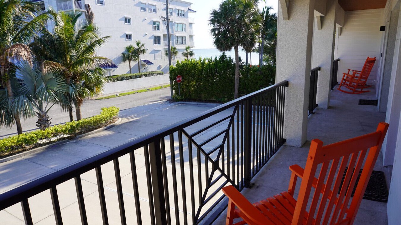Photo of Outdoor in Crescent Beach