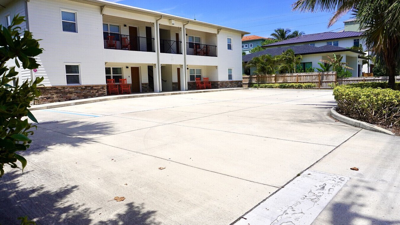 Photo of Outdoor in Crescent Beach