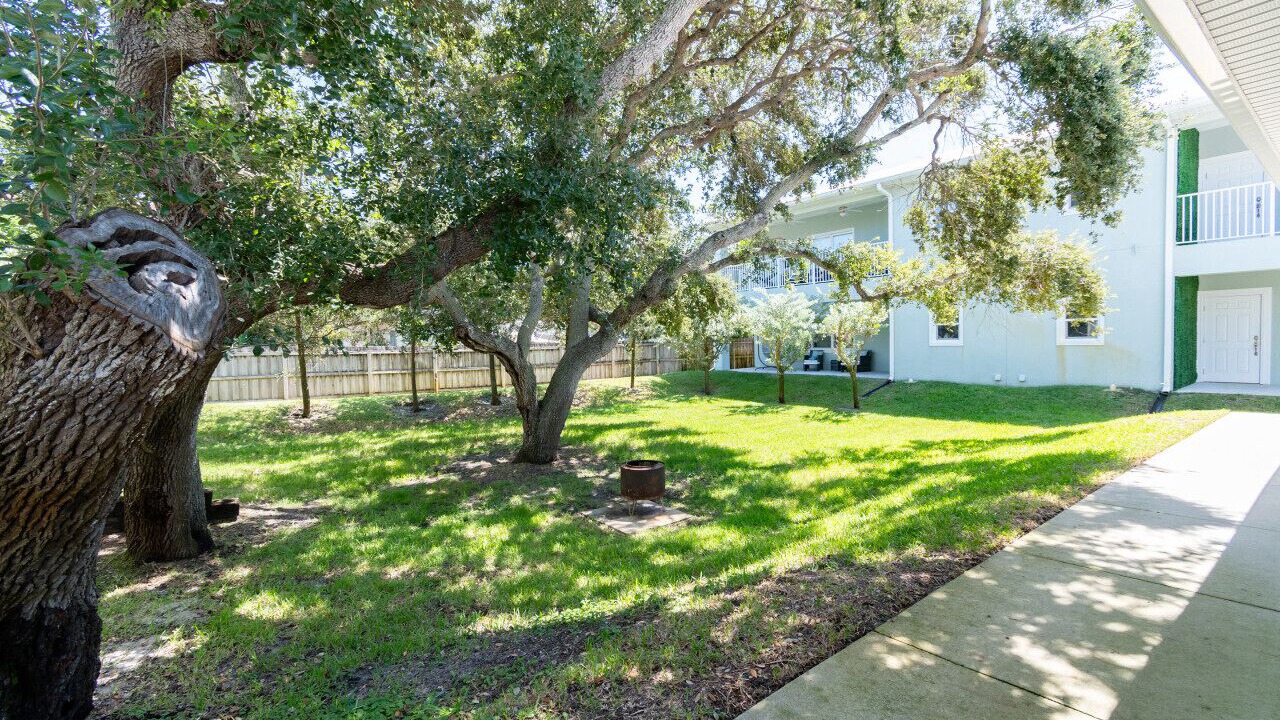 Photo of Outdoor in Crescent Beach