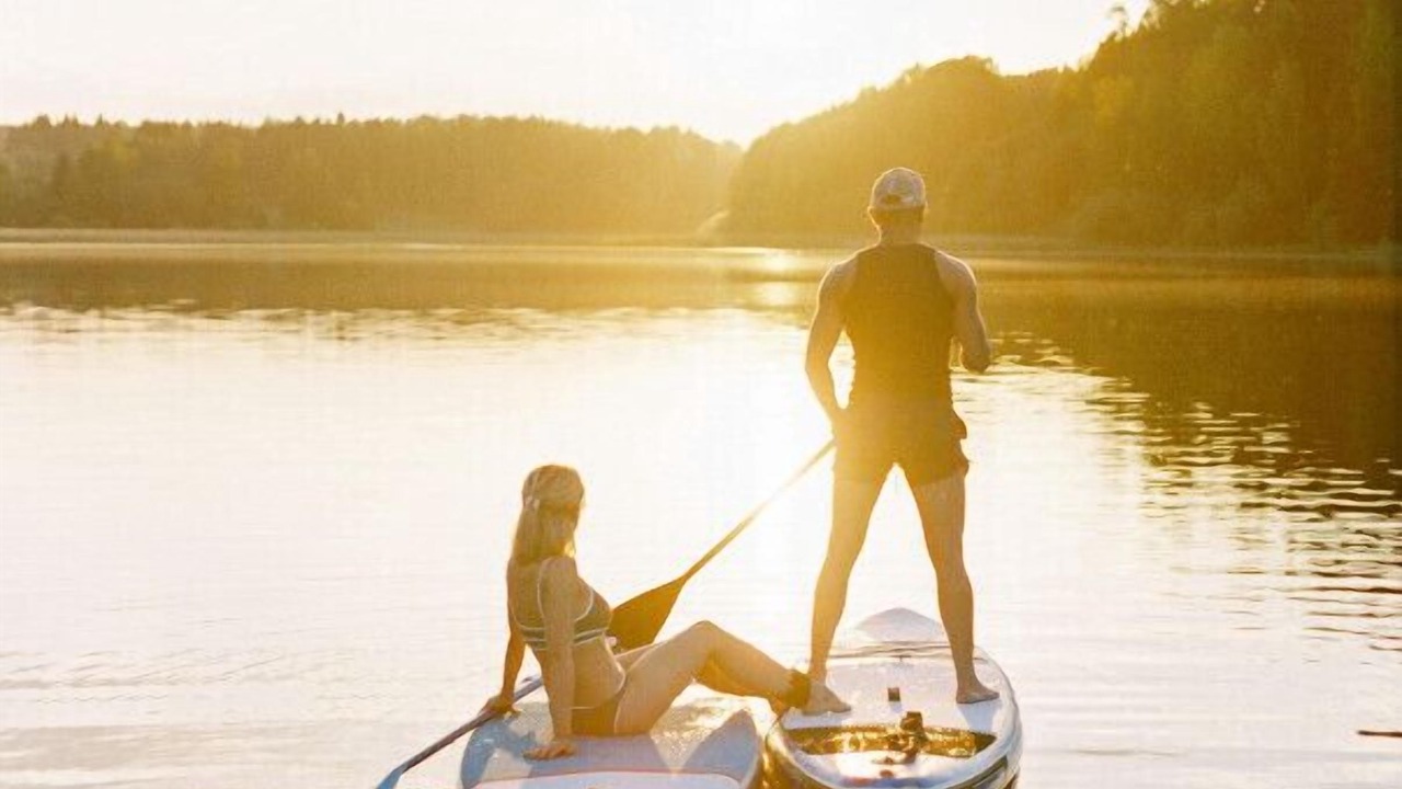 Photo of Others in Crescent Beach