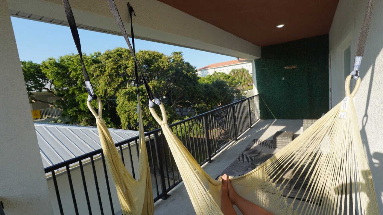 Photo of Outdoor in Crescent Beach