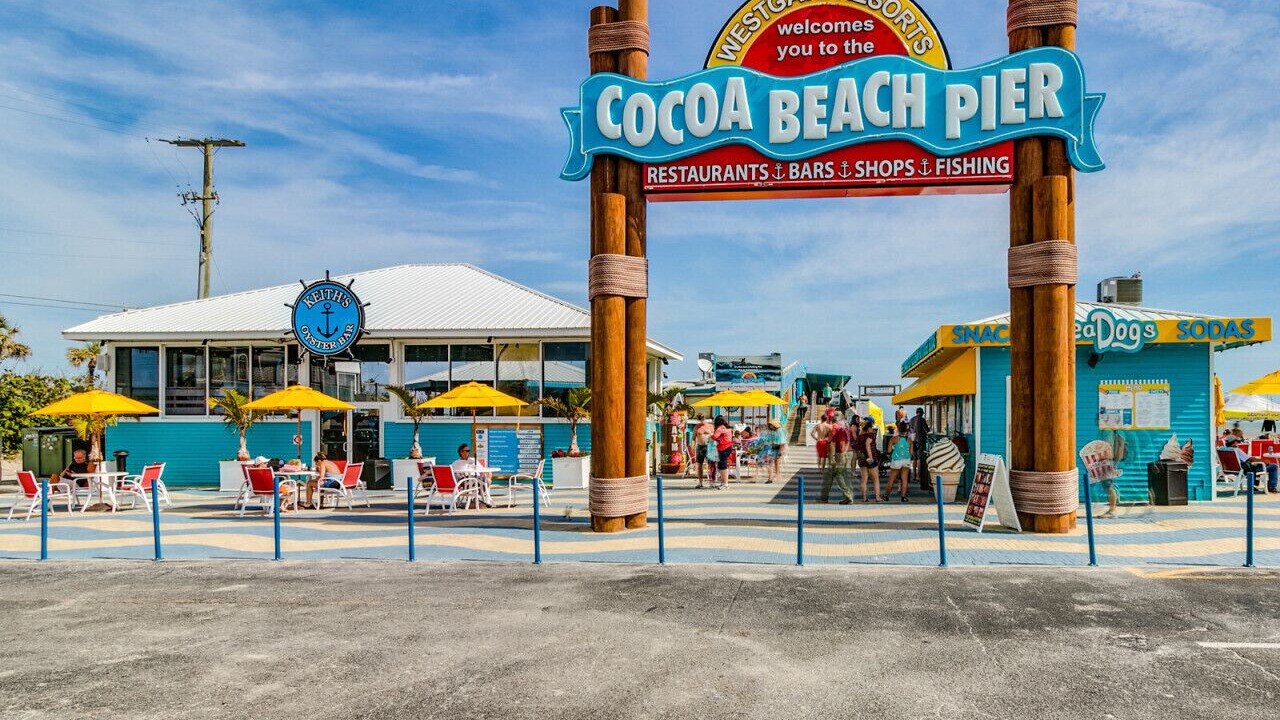 Photo of Others in Crescent Beach