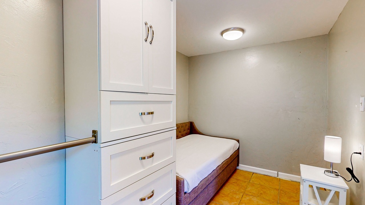Photo of Bedroom in Goodland