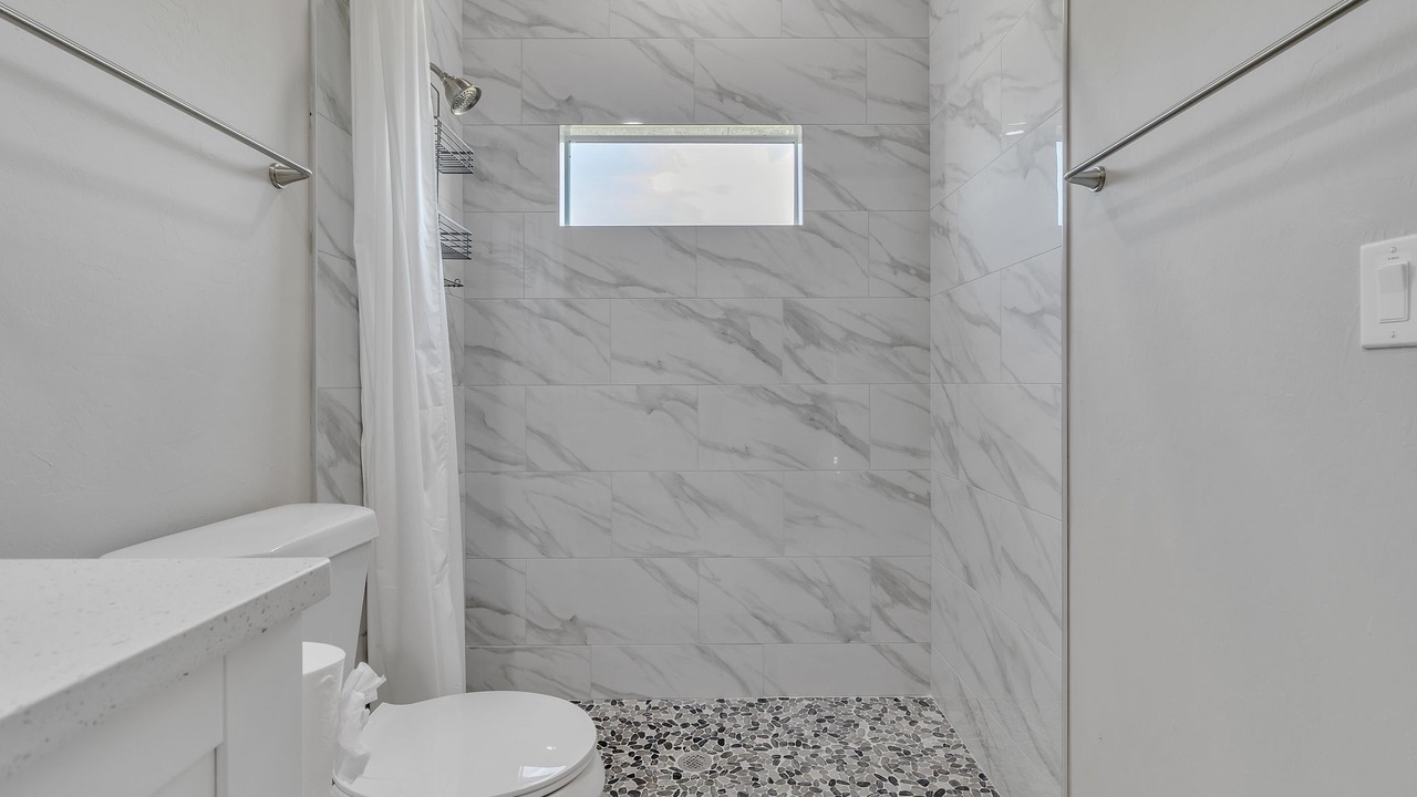 Photo of Bathroom in Westminister