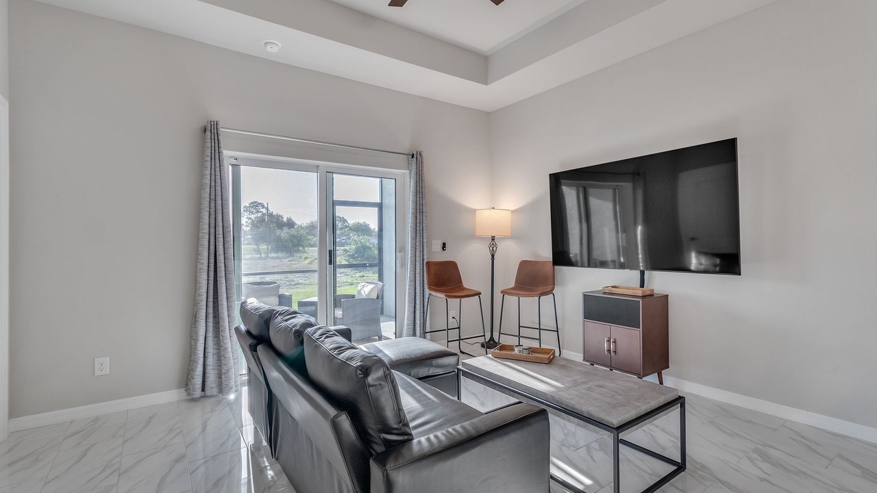 Photo of Bedroom in Westminister